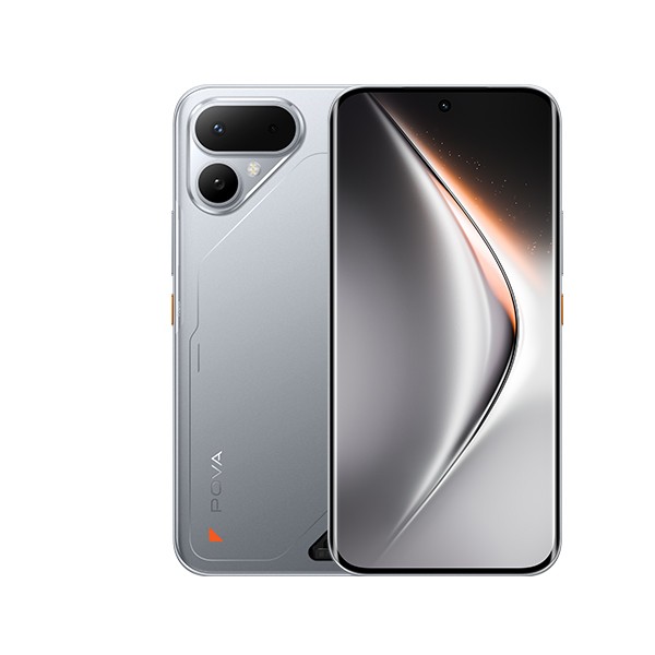 TECNO POVA Curve 2 5G 8GB/128GB