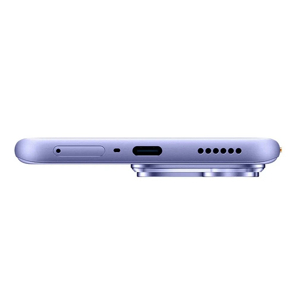TECNO POVA Curve 2 5G 8GB/128GB