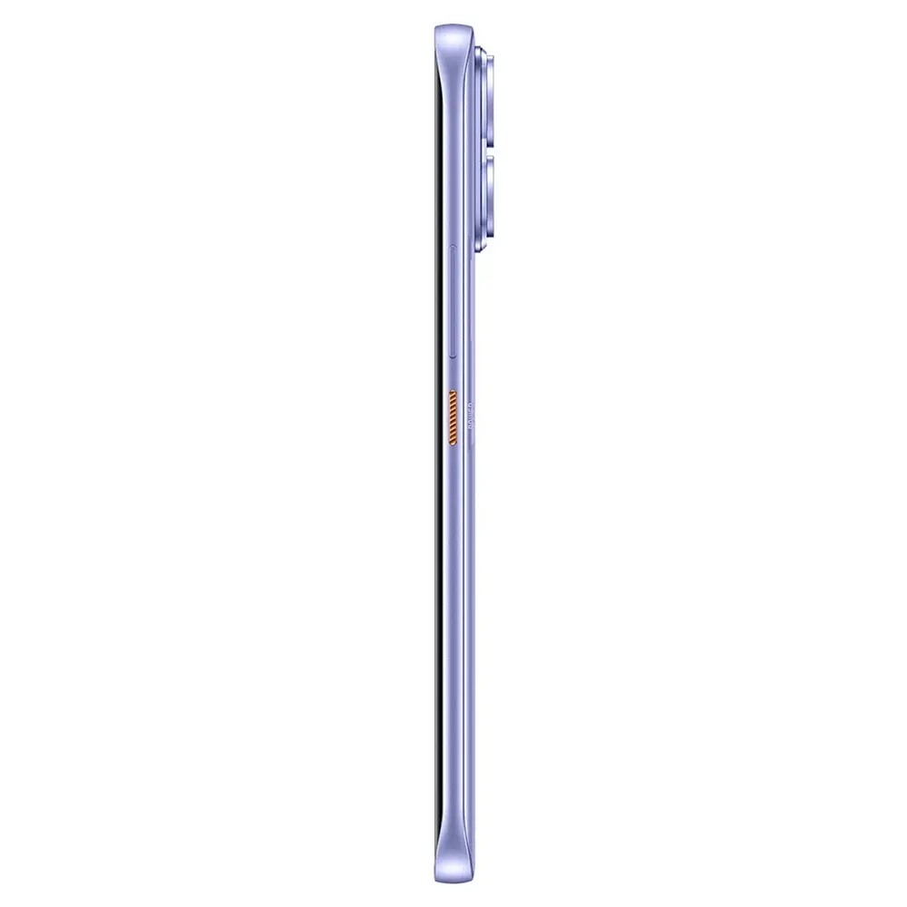 TECNO POVA Curve 2 5G 8GB/128GB