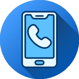 Mobile-phone