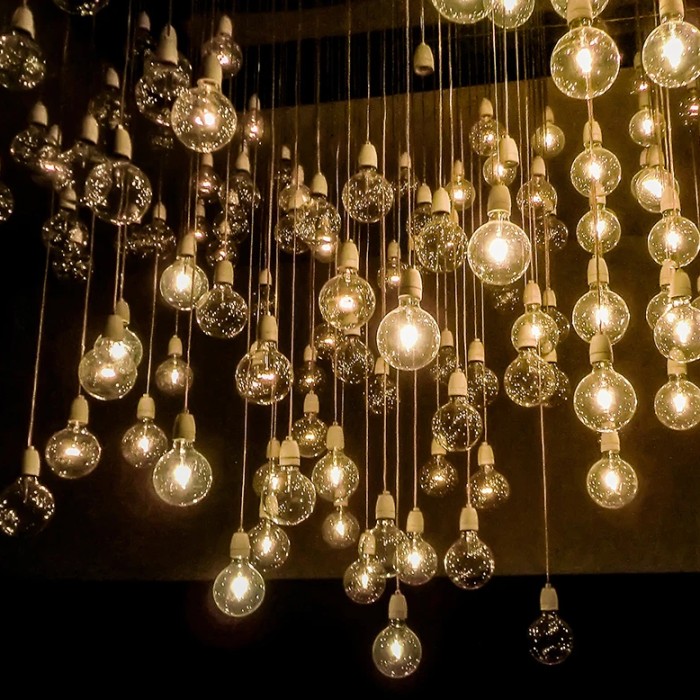 Light