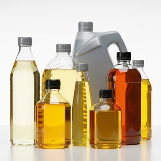 Oil