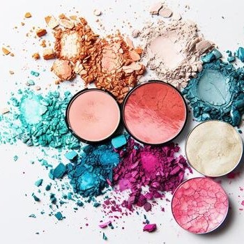 Makeup & Color
