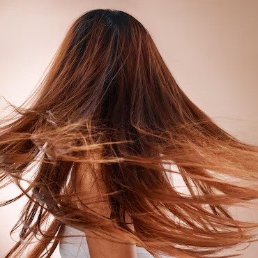 Haircare