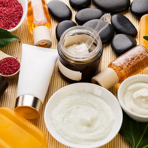 Body Care