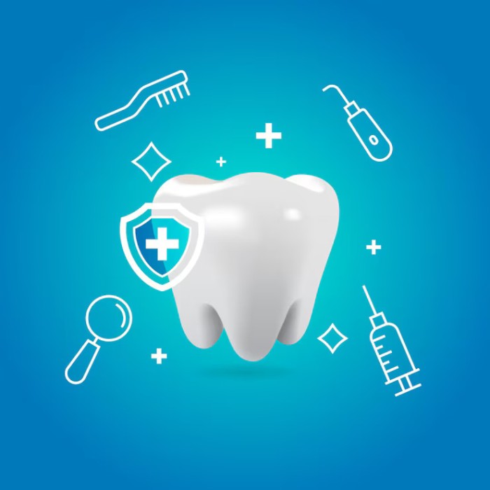Oral Care