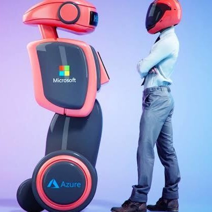 Gadgets