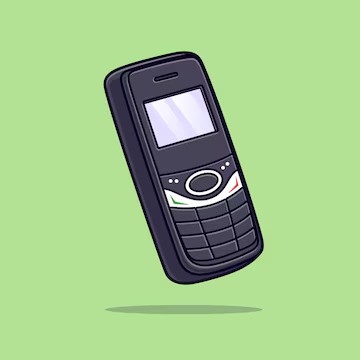 Feature Phones