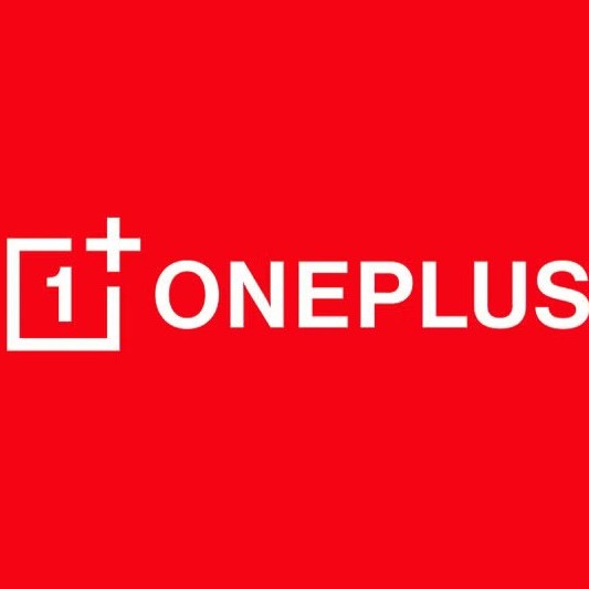 OnePlus