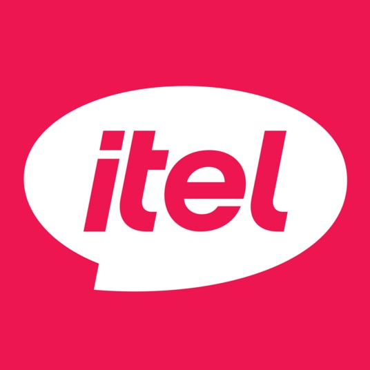 Itel