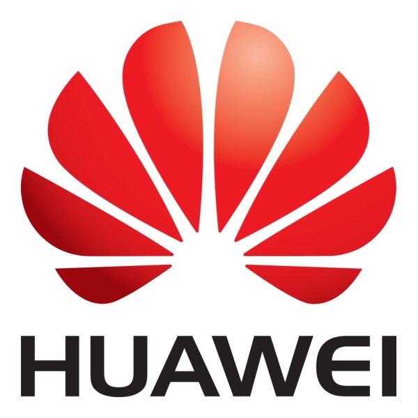 Huawei & Honor