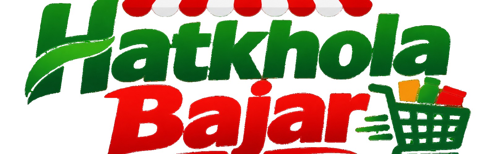 Hatkhola Bajar