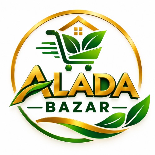 ALADA BAZAR